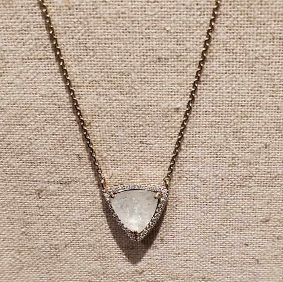 Sommerville Pendant - Picture 1 of 1